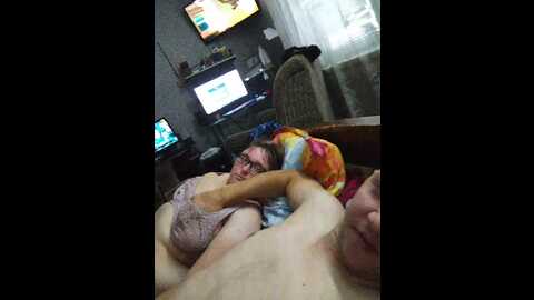 tigryata2208 @ bongacams on 20231009