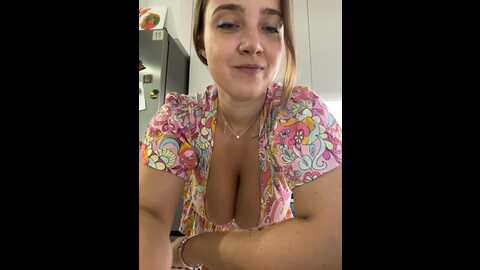 Media: tuda__suda Bongacams 2023-10-09 17:54:00