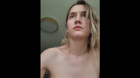tutti_h @ bongacams on 20231009