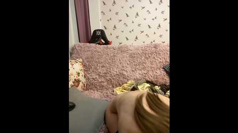 Media: unar_kss Bongacams 2023-10-09 21:02:00