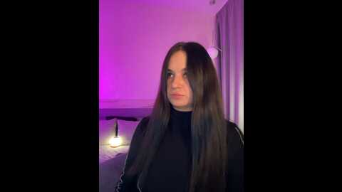Media: whoremira Bongacams 2023-10-09 21:50:00