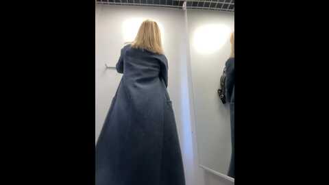 Media: witchpeach Bongacams 2023-10-09 12:00:00