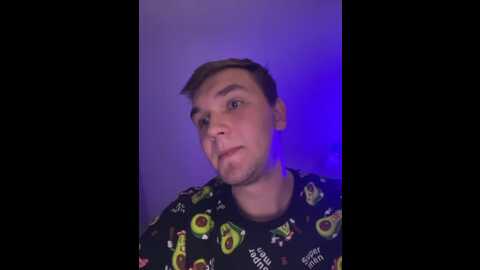 Media: yourbunny69 Bongacams 2023-10-09 22:50:00