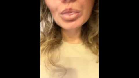 Media: yuliyalasker Bongacams 2023-10-09 04:18:00