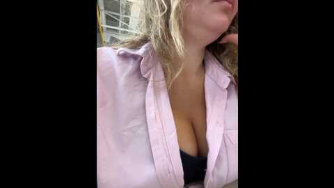 Media: yuliyalasker Bongacams 2023-10-09 06:56:00