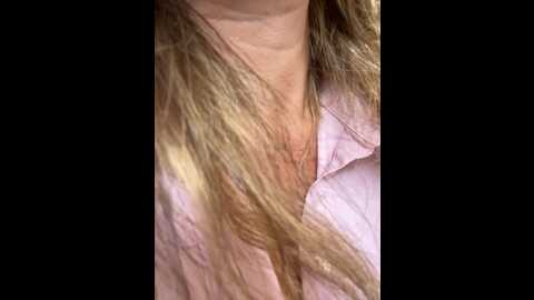Media: yuliyalasker Bongacams 2023-10-09 09:09:00