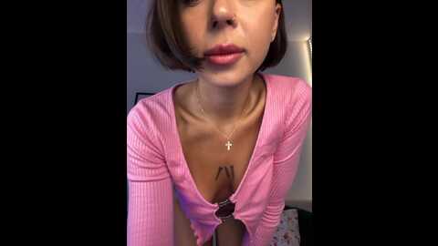 Media: 1nasty Bongacams 2023-10-10 08:06:00