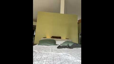 Media: 2cp Bongacams 2023-10-10 22:30:00