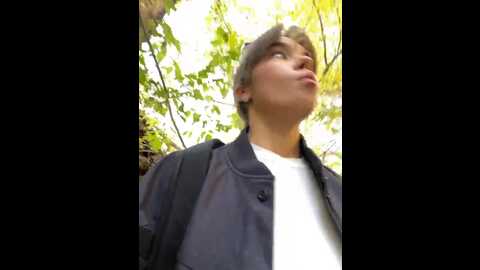 Media: _alessandra Bongacams 2023-10-10 08:02:00