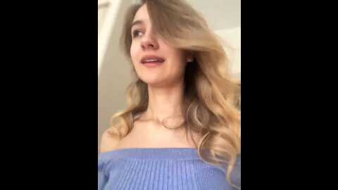 Media: _lana_chester_ Bongacams 2023-10-10 06:04:00