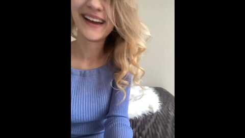 Media: _lana_chester_ Bongacams 2023-10-10 06:34:00