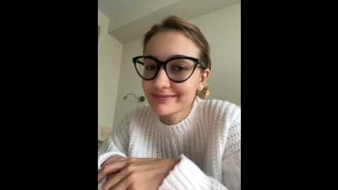 Media: _lana_chester_ Bongacams 2023-10-10 08:32:00