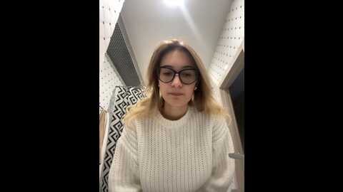 Media: _lana_chester_ Bongacams 2023-10-10 11:16:00