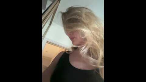 Media: _lana_chester_ Bongacams 2023-10-10 12:38:00