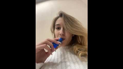 Media: _lana_chester_ Bongacams 2023-10-10 13:56:00