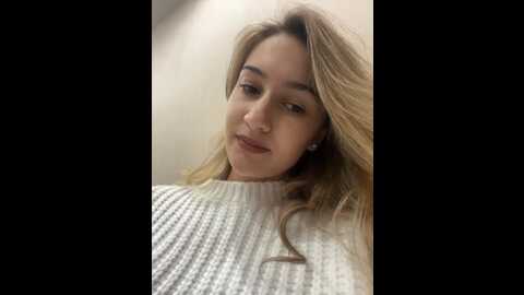Media: _lana_chester_ Bongacams 2023-10-10 14:00:00
