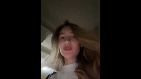 Media: _lana_chester_ Bongacams 2023-10-10 14:19:00