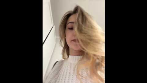 Media: _lana_chester_ Bongacams 2023-10-10 14:43:00