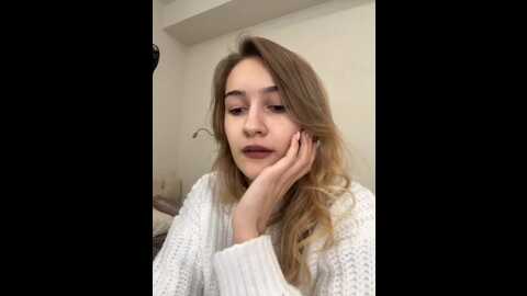 Media: _lana_chester_ Bongacams 2023-10-10 15:24:00