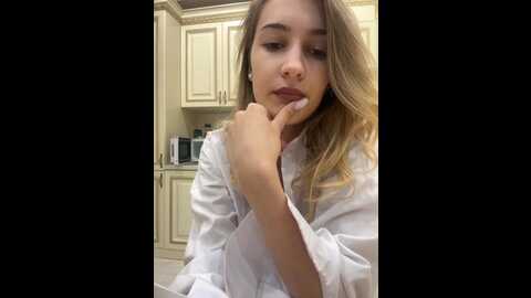 Media: _lana_chester_ Bongacams 2023-10-10 15:52:00