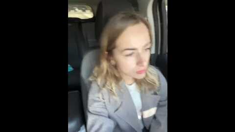 Media: _molly_mae_ Bongacams 2023-10-10 11:46:00