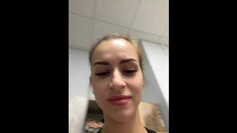Media: _molly_mae_ Bongacams 2023-10-10 16:16:00