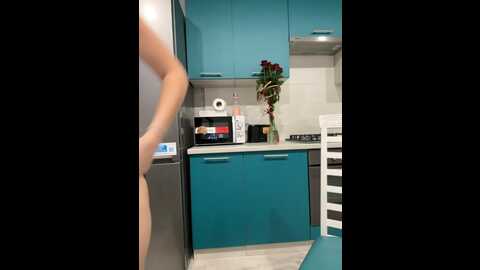 Media: _molly_mae_ Bongacams 2023-10-10 21:06:00