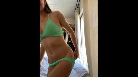 Media: amarulla Bongacams 2023-10-10 12:24:00
