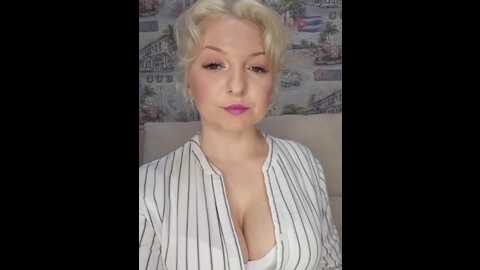 Media: anesteishen Bongacams 2023-10-10 06:53:00