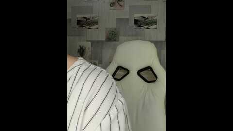 Media: anesteishen Bongacams 2023-10-10 15:52:00