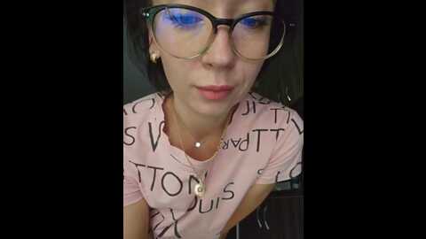 Media: aureliyxxx Bongacams 2023-10-10 01:44:00