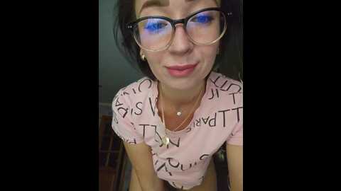 Media: aureliyxxx Bongacams 2023-10-10 02:14:00