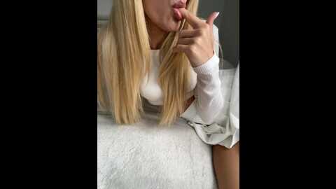 barbieroom @ bongacams on 20231010