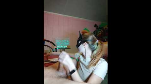 Media: beautytriple Bongacams 2023-10-10 15:54:00