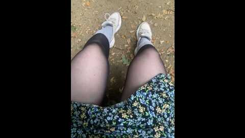 Media: crazyanna9 Bongacams 2023-10-10 15:18:00
