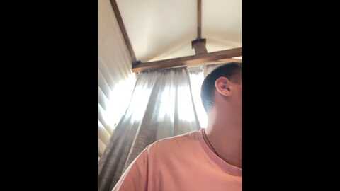 Media: dream022 Bongacams 2023-10-10 12:58:00