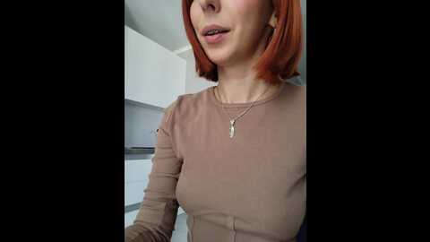 Media: fina771 Bongacams 2023-10-10 08:26:00