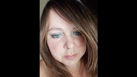 Media: hairycrotch Bongacams 2023-10-10 20:46:00