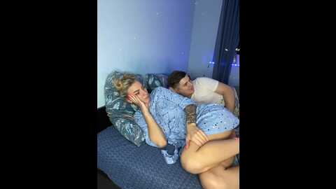 Media: hulklisandra Bongacams 2023-10-10 01:04:00