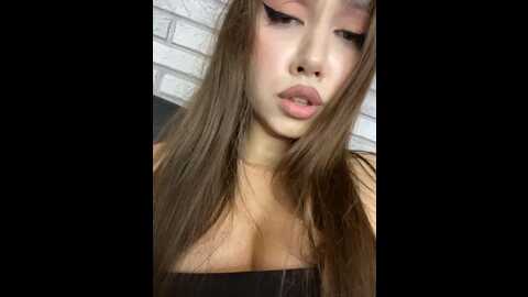 Media: jade8887 Bongacams 2023-10-10 02:44:00