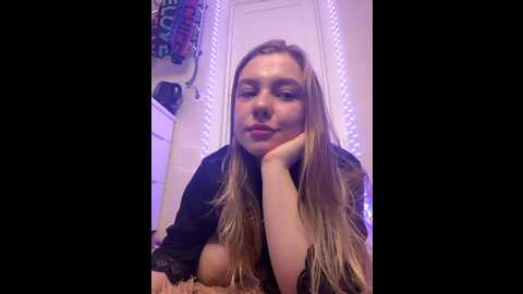 Media: jucielussie Bongacams 2023-10-10 05:54:00