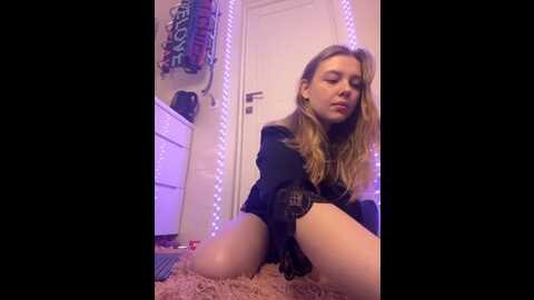 Media: jucielussie Bongacams 2023-10-10 07:08:00