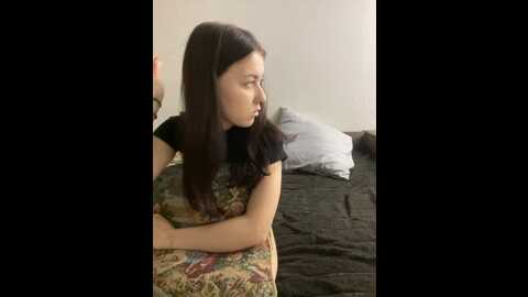 Media: karolina7 Bongacams 2023-10-10 21:51:00