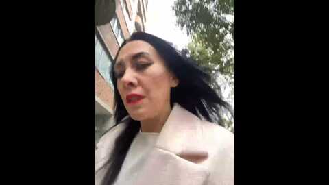 Media: karolinamilf Bongacams 2023-10-10 11:48:00
