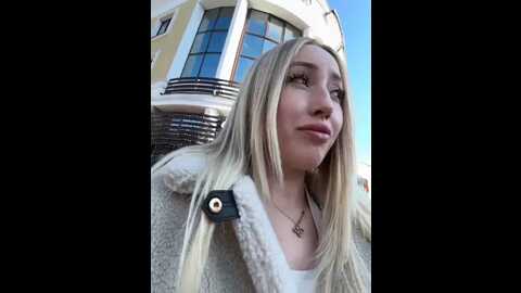 Media: kirablake Bongacams 2023-10-10 12:30:00