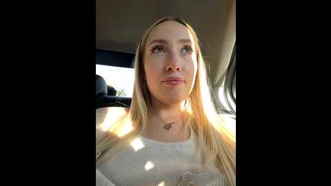 Media: kirablake Bongacams 2023-10-10 13:26:00