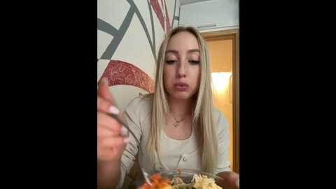 Media: kirablake Bongacams 2023-10-10 14:32:00