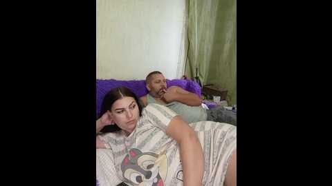 Media: kissmabont Bongacams 2023-10-10 11:04:00