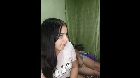 Media: kissmabont Bongacams 2023-10-10 14:50:00