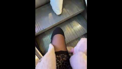 Media: likachkaa Bongacams 2023-10-10 14:38:00